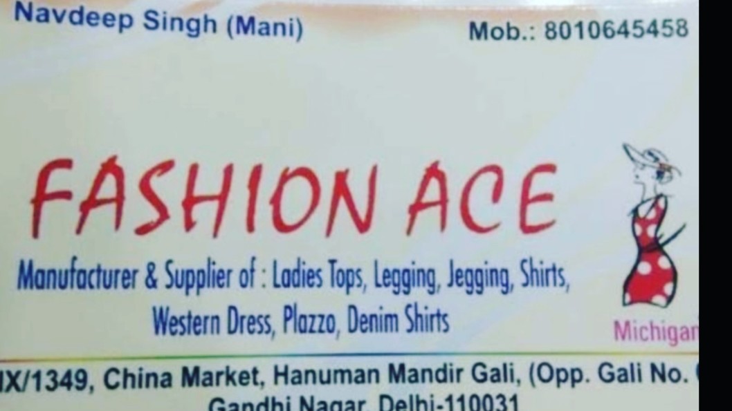 ace fashion dresses wholesale OGE Dress